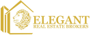 One Elegant Real Estate Brokerage