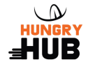 Hungry Hub Restaurant