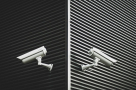 Noor Al Afsa General Security Guard Services Est.