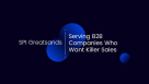 SPI Greatsands Advertising and Publishing