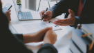 Mawazein Legal Translation Services