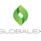 Globalex Diesel Fuel Trading