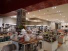 Galeries Lafayette