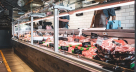Mohamed Mostafa Meat Trading