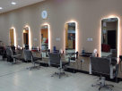 Amaya Salon And Spa