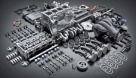 Xtreme 4x4 High Performance Products