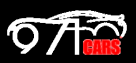 971 Cars Service Center