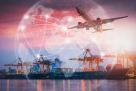 Cargosclub Company