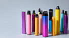 Vape Flova