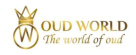 Oud World