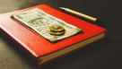 Smart Solutions Debt Collection Services