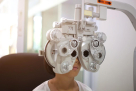 Shruti Eye Care Opticals