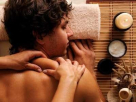 Fengye Gents Massage