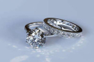 Kavya Dwarkesh Diamonds & Jewels