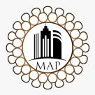 Ma Properties