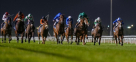 Dubai Racing Club