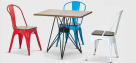 Lanny Home Furniture Trading