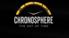 Chronosphere Watches