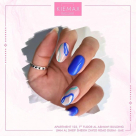 Kiemax Beauty Lounge