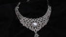 Basma Jewellery