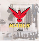 ICARUS FZCO