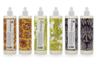 Mustansir Labels Trading