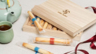 Yoku Moku