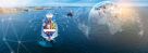 Waleemo For Sea Cargo Services Co