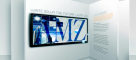 Amz Group