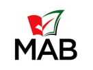 Mohammad Alotbi Accounting & Bookkeeping