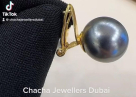 Chacha Jewellery Trading