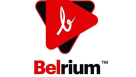 Belrium Global Technologies
