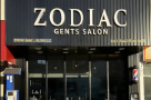 Zodiac Gents Salon