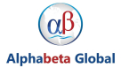 Alphabeta Global Shipping