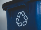 Three Sixty Degree Recycling Solutions