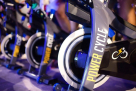 Power Cycle