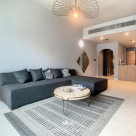Key View Vacation Homes Rental