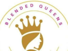 Blended Queens Beauty Salon