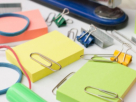 YAH Yera Office Equipment Trading