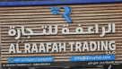 Al Raafah Trading