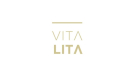 Vita Lita Beauty