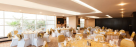 Al Reem ​Banquet Hall