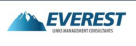 Everest Links Management Consultants