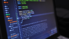 Devloot Technologies