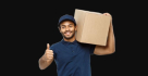 Triumph Logistics