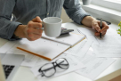 Juris Zone Corporate Services Provider