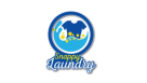 Snappy Laundry