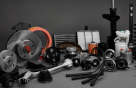 Federal Trading Company