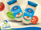 Noman Al Juneidi Foodstuff Trading