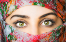 Ahmad Kalash Clothing Shop